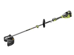 Ryobi RY36ELTX33A-140 - Decespugliatore A Batteria - 36V - 4Ah 8 Ryobi RY36ELTX33A-140 - Decespugliatore A Batteria - 36V - 4Ah -Cura Del Giardino ryobi ry36eltx33a 140 decespugliatore a batteria 36v 4ah decespugliatore a batteria ryobi ry36eltx33a 140 28522 5 1619079557 IMG 608131850f9ca