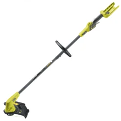 Ryobi RY36LT33A-0 - Decespugliatore A Batteria - 36V - 4Ah