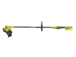 Ryobi RY36LT33A-0 - Decespugliatore A Batteria - 36V - 4Ah -Cura Del Giardino ryobi ry36lt33a 0 decespugliatore a batteria 36v 4ah decespugliatore a batteria ryobi ry36lt33a 0 30078 1 1624863418 IMG 60d972ba57090