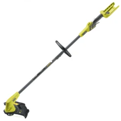 Ryobi RY36LT33A-0 - Decespugliatore A Batteria - 36V - SENZA BATTERIA E CARICABATTERIA