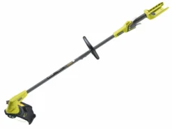 Ryobi RY36LT33A-0 - Decespugliatore A Batteria - 36V - SENZA BATTERIA E CARICABATTERIA -Cura Del Giardino ryobi ry36lt33a 0 decespugliatore a batteria 36v senza batteria e caricabatteria decespugliatore a batteria ryobi ry36lt33a 0 28641 1 1619514099 IMG 6087d2f3b2b01