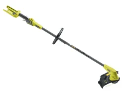 Ryobi RY36LT33A-0 - Decespugliatore A Batteria - 36V - SENZA BATTERIA E CARICABATTERIA -Cura Del Giardino ryobi ry36lt33a 0 decespugliatore a batteria 36v senza batteria e caricabatteria decespugliatore a batteria ryobi ry36lt33a 0 28641 1 1619514099 IMG 6087d2f3b7a27