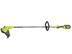 Ryobi RY36LT33A-120 - Decespugliatore A Batteria - 36V - 2.0Ah 9 Ryobi RY36LT33A-120 - Decespugliatore A Batteria - 36V - 2.0Ah -Cura Del Giardino ryobi ry36lt33a 120 decespugliatore a batteria 36v 2 0ah decespugliatore a batteria ryobi ry36lt33a 120 29388 1 1621861868 IMG 60aba5ec681c7