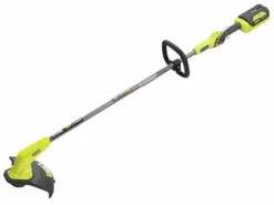 Ryobi RY36LT33A-120 - Decespugliatore A Batteria - 36V - 2.0Ah 7 Ryobi RY36LT33A-120 - Decespugliatore A Batteria - 36V - 2.0Ah -Cura Del Giardino ryobi ry36lt33a 120 decespugliatore a batteria 36v 2 0ah decespugliatore a batteria ryobi ry36lt33a 120 29388 1 1621861868 IMG 60aba5ec6a063