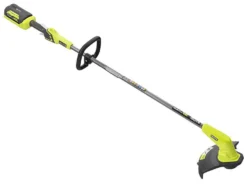 Ryobi RY36LT33A-120 - Decespugliatore A Batteria - 36V - 2.0Ah 8 Ryobi RY36LT33A-120 - Decespugliatore A Batteria - 36V - 2.0Ah -Cura Del Giardino ryobi ry36lt33a 120 decespugliatore a batteria 36v 2 0ah decespugliatore a batteria ryobi ry36lt33a 120 29388 1 1621861868 IMG 60aba5ec6bc39