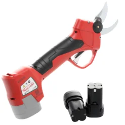 Sbaraglia Eduard A3041 - Forbice Elettrica Da Potatura - 2x 16.8V 2Ah