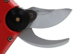 Sbaraglia Eduard A3041 - Forbice Elettrica Da Potatura - 2x 16.8V 2Ah -Cura Del Giardino sbaraglia eduard a3041 forbice elettrica da potatura 2x 16 8v 2ah forbice elettrica sbaraglia eduard a3041 25mm 22137 1 1581586762 IMG 4075