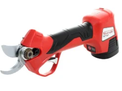 Sbaraglia Eduard A3041 - Forbice Elettrica Da Potatura - 2x 16.8V 2Ah -Cura Del Giardino sbaraglia eduard a3041 forbice elettrica da potatura 2x 16 8v 2ah forbice elettrica sbaraglia eduard a3041 25mm 22137 1 1581586762 IMG 4081