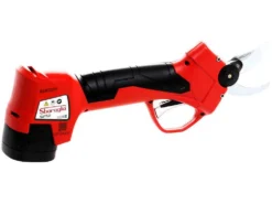 Sbaraglia Eduard A3041 - Forbice Elettrica Da Potatura - 2x 16.8V 2Ah -Cura Del Giardino sbaraglia eduard a3041 forbice elettrica da potatura 2x 16 8v 2ah forbice elettrica sbaraglia eduard a3041 25mm 22137 1 1581586762 IMG 4085