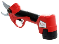 Sbaraglia Eduard A3041 - Forbice Elettrica Da Potatura - 2x 16.8V 2Ah -Cura Del Giardino sbaraglia eduard a3041 forbice elettrica da potatura 2x 16 8v 2ah forbice elettrica sbaraglia eduard a3041 25mm 22137 1 1581586762 IMG 4088