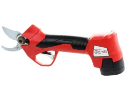 Sbaraglia Eduard A3041 - Forbice Elettrica Da Potatura - 2x 16.8V 2Ah -Cura Del Giardino sbaraglia eduard a3041 forbice elettrica da potatura 2x 16 8v 2ah forbice elettrica sbaraglia eduard a3041 25mm 22137 1 1581586762 IMG 4089