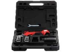 Sbaraglia Eduard A3042 - Forbice Elettrica Da Potatura - 2x 16.8V 2.5Ah 32 Sbaraglia Eduard A3042 - Forbice Elettrica Da Potatura - 2x 16.8V 2.5Ah -Cura Del Giardino sbaraglia eduard a3042 forbice elettrica da potatura 2x 16 8v 2 5ah forbici elettriche a batteria eduard a3042 32mm batterie da 16 8v 22138 8 1581527744 IMG 4007