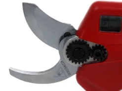 Sbaraglia Eduard A3042 - Forbice Elettrica Da Potatura - 2x 16.8V 2.5Ah 30 Sbaraglia Eduard A3042 - Forbice Elettrica Da Potatura - 2x 16.8V 2.5Ah -Cura Del Giardino sbaraglia eduard a3042 forbice elettrica da potatura 2x 16 8v 2 5ah forbici elettriche a batteria eduard a3042 32mm batterie da 16 8v 22138 8 1581527744 IMG 4030