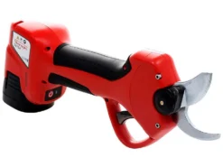 Sbaraglia Eduard A3042 - Forbice Elettrica Da Potatura - 2x 16.8V 2.5Ah 24 Sbaraglia Eduard A3042 - Forbice Elettrica Da Potatura - 2x 16.8V 2.5Ah -Cura Del Giardino sbaraglia eduard a3042 forbice elettrica da potatura 2x 16 8v 2 5ah forbici elettriche a batteria eduard a3042 32mm batterie da 16 8v 22138 8 1581527744 IMG 4051