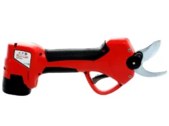 Sbaraglia Eduard A3042 - Forbice Elettrica Da Potatura - 2x 16.8V 2.5Ah 22 Sbaraglia Eduard A3042 - Forbice Elettrica Da Potatura - 2x 16.8V 2.5Ah -Cura Del Giardino sbaraglia eduard a3042 forbice elettrica da potatura 2x 16 8v 2 5ah forbici elettriche a batteria eduard a3042 32mm batterie da 16 8v 22138 8 1581527744 IMG 4054