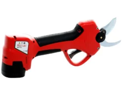 Sbaraglia Eduard A3042 - Forbice Elettrica Da Potatura - 2x 16.8V 2.5Ah 21 Sbaraglia Eduard A3042 - Forbice Elettrica Da Potatura - 2x 16.8V 2.5Ah -Cura Del Giardino sbaraglia eduard a3042 forbice elettrica da potatura 2x 16 8v 2 5ah forbici elettriche a batteria eduard a3042 32mm batterie da 16 8v 22138 8 1581527744 IMG 4055