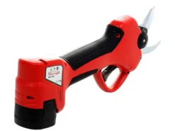 Sbaraglia Eduard A3042 - Forbice Elettrica Da Potatura - 2x 16.8V 2.5Ah 20 Sbaraglia Eduard A3042 - Forbice Elettrica Da Potatura - 2x 16.8V 2.5Ah -Cura Del Giardino sbaraglia eduard a3042 forbice elettrica da potatura 2x 16 8v 2 5ah forbici elettriche a batteria eduard a3042 32mm batterie da 16 8v 22138 8 1581527744 IMG 4056