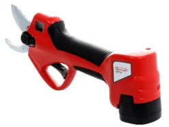 Sbaraglia Eduard A3042 - Forbice Elettrica Da Potatura - 2x 16.8V 2.5Ah 19 Sbaraglia Eduard A3042 - Forbice Elettrica Da Potatura - 2x 16.8V 2.5Ah -Cura Del Giardino sbaraglia eduard a3042 forbice elettrica da potatura 2x 16 8v 2 5ah forbici elettriche a batteria eduard a3042 32mm batterie da 16 8v 22138 8 1581527744 IMG 4057