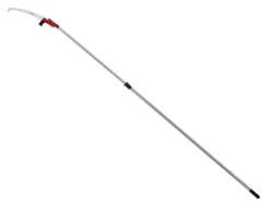 Segaccio Ausonia Su Asta Di Prolunga Telescopica In Alluminio Da 3 Metri - Seghetto Da 35 Cm 18 Segaccio Ausonia Su Asta Di Prolunga Telescopica In Alluminio Da 3 Metri - Seghetto Da 35 Cm -Cura Del Giardino segaccio ausonia su asta di prolunga telescopica in alluminio da 3 metri seghetto da 35 cm segaccio lungo su asta di prolunga 12713 0 1521716577 IMG 4711