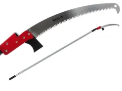 Segaccio Ausonia Su Asta Di Prolunga Telescopica In Alluminio Da 3 Metri - Seghetto Da 35 Cm 24 Segaccio Ausonia Su Asta Di Prolunga Telescopica In Alluminio Da 3 Metri - Seghetto Da 35 Cm -Cura Del Giardino segaccio ausonia su asta di prolunga telescopica in alluminio da 3 metri seghetto da 35 cm segaccio lungo su asta di prolunga 12713 0 1521716579 IMG 4712