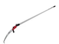 Segaccio Ausonia Su Asta Di Prolunga Telescopica In Alluminio Da 3 Metri - Seghetto Da 35 Cm 19 Segaccio Ausonia Su Asta Di Prolunga Telescopica In Alluminio Da 3 Metri - Seghetto Da 35 Cm -Cura Del Giardino segaccio ausonia su asta di prolunga telescopica in alluminio da 3 metri seghetto da 35 cm segaccio lungo su asta di prolunga 12713 0 1521716582 IMG 4735