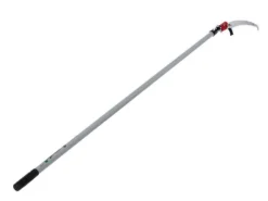 Segaccio Ausonia Su Asta Di Prolunga Telescopica In Alluminio Da 3 Metri - Seghetto Da 35 Cm 20 Segaccio Ausonia Su Asta Di Prolunga Telescopica In Alluminio Da 3 Metri - Seghetto Da 35 Cm -Cura Del Giardino segaccio ausonia su asta di prolunga telescopica in alluminio da 3 metri seghetto da 35 cm segaccio lungo su asta di prolunga 12713 0 1521716584 IMG 4736