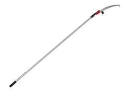 Segaccio Ausonia Su Asta Di Prolunga Telescopica In Alluminio Da 3 Metri - Seghetto Da 35 Cm 21 Segaccio Ausonia Su Asta Di Prolunga Telescopica In Alluminio Da 3 Metri - Seghetto Da 35 Cm -Cura Del Giardino segaccio ausonia su asta di prolunga telescopica in alluminio da 3 metri seghetto da 35 cm segaccio lungo su asta di prolunga 12713 0 1521716586 IMG 4737