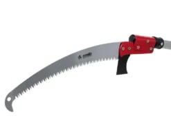 Segaccio Ausonia Su Asta Di Prolunga Telescopica In Alluminio Da 3 Metri - Seghetto Da 35 Cm 25 Segaccio Ausonia Su Asta Di Prolunga Telescopica In Alluminio Da 3 Metri - Seghetto Da 35 Cm -Cura Del Giardino segaccio ausonia su asta di prolunga telescopica in alluminio da 3 metri seghetto da 35 cm segaccio lungo su asta di prolunga 12713 0 1521716600 IMG 4703