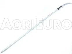 Segaccio Su Asta Di Prolunga Telescopica In Alluminio - Castellari PS 35 PT Da 4 Metri -Cura Del Giardino segaccio su asta di prolunga telescopica in alluminio castellari ps 35 pt da 4 metri segaccio lungo su asta di prolunga 6393 0 1413447662 IMG 5775