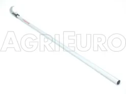 Segaccio Su Asta Di Prolunga Telescopica In Alluminio - Castellari PS 35 PT Da 4 Metri -Cura Del Giardino segaccio su asta di prolunga telescopica in alluminio castellari ps 35 pt da 4 metri segaccio lungo su asta di prolunga 6393 0 1413447662 IMG 5776