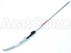 Segaccio Su Asta Di Prolunga Telescopica In Alluminio - Castellari PS 35 PT Da 4 Metri -Cura Del Giardino segaccio su asta di prolunga telescopica in alluminio castellari ps 35 pt da 4 metri segaccio lungo su asta di prolunga 6393 0 1413447662 IMG 5777