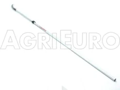 Segaccio Su Asta Di Prolunga Telescopica In Alluminio - Castellari PS 35 PT Da 4 Metri -Cura Del Giardino segaccio su asta di prolunga telescopica in alluminio castellari ps 35 pt da 4 metri segaccio lungo su asta di prolunga 6393 0 1413447662 IMG 5780