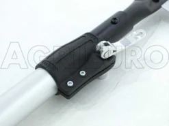 Segaccio Su Asta Di Prolunga Telescopica In Alluminio - Castellari PS 35 PT Da 4 Metri -Cura Del Giardino segaccio su asta di prolunga telescopica in alluminio castellari ps 35 pt da 4 metri segaccio lungo su asta di prolunga 6393 0 1413447663 IMG 5779