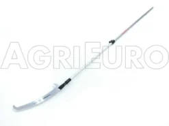 Segaccio Su Asta Di Prolunga Telescopica In Alluminio - Castellari PS 35 PT Da 4 Metri -Cura Del Giardino segaccio su asta di prolunga telescopica in alluminio castellari ps 35 pt da 4 metri segaccio lungo su asta di prolunga 6393 0 1413447664 IMG 5781