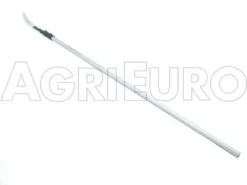 Segaccio Su Asta Di Prolunga Telescopica In Alluminio Da 6,5 Metri - Castellari PS 35 PT -Cura Del Giardino segaccio su asta di prolunga telescopica in alluminio da 6 5 metri castellari ps 35 pt segaccio lungo su asta di prolunga 6394 0 1413448564 IMG 5782