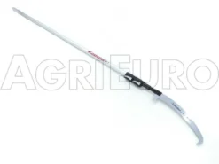 Segaccio Su Asta Di Prolunga Telescopica In Alluminio Da 6,5 Metri - Castellari PS 35 PT -Cura Del Giardino segaccio su asta di prolunga telescopica in alluminio da 6 5 metri castellari ps 35 pt segaccio lungo su asta di prolunga 6394 0 1413448564 IMG 5784