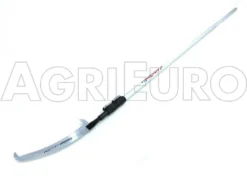 Segaccio Su Asta Di Prolunga Telescopica In Alluminio Da 6,5 Metri - Castellari PS 35 PT -Cura Del Giardino segaccio su asta di prolunga telescopica in alluminio da 6 5 metri castellari ps 35 pt segaccio lungo su asta di prolunga 6394 0 1413448564 IMG 5785