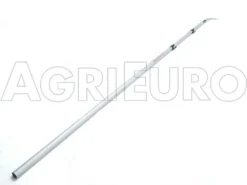 Segaccio Su Asta Di Prolunga Telescopica In Alluminio Da 6,5 Metri - Castellari PS 35 PT -Cura Del Giardino segaccio su asta di prolunga telescopica in alluminio da 6 5 metri castellari ps 35 pt segaccio lungo su asta di prolunga 6394 0 1413448564 IMG 5787