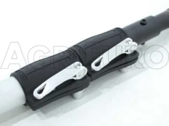 Segaccio Su Asta Di Prolunga Telescopica In Alluminio Da 6,5 Metri - Castellari PS 35 PT -Cura Del Giardino segaccio su asta di prolunga telescopica in alluminio da 6 5 metri castellari ps 35 pt segaccio lungo su asta di prolunga 6394 0 1413448565 IMG 5786