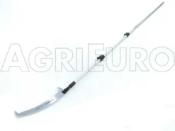 Segaccio Su Asta Di Prolunga Telescopica In Alluminio Da 6,5 Metri - Castellari PS 35 PT -Cura Del Giardino segaccio su asta di prolunga telescopica in alluminio da 6 5 metri castellari ps 35 pt segaccio lungo su asta di prolunga 6394 0 1413448565 IMG 5788