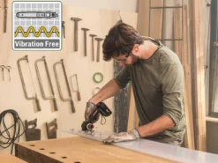 Seghetto Potatore NanoBlade A Batteria BOSCH ADVANCED CUT 18- Lama Da 65 Mm -Cura Del Giardino seghetto potatore nanoblade a batteria bosch advanced cut 18 lama da 65 mm sega nanoblade a batteria 25063 1 1598965544 IMG 5f4e4728c0b7d