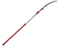 Seghetto Professionale Su Asta Telescopica In Alluminio Silky Forester 3000 -Cura Del Giardino seghetto professionale su asta telescopica in alluminio silky forester 3000 segaccio professionale su asta di prolunga silky forester 3000 27796 1 1616680612 IMG 605c96a4ea4d0