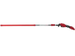 Seghetto Professionale Su Asta Telescopica In Alluminio Silky Forester 3000 -Cura Del Giardino seghetto professionale su asta telescopica in alluminio silky forester 3000 segaccio professionale su asta di prolunga silky forester 3000 27796 1 1616680612 IMG 605c96a4ec391