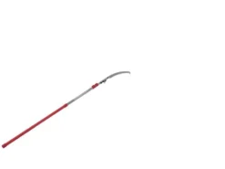 Seghetto Professionale Su Asta Telescopica In Alluminio Silky Forester 3000 -Cura Del Giardino seghetto professionale su asta telescopica in alluminio silky forester 3000 segaccio professionale su asta di prolunga silky forester 3000 27796 1 1616680612 IMG 605c96a4edbef