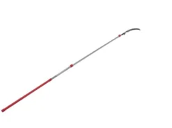 Seghetto Professionale Su Asta Telescopica In Alluminio Silky Forester 3000 -Cura Del Giardino seghetto professionale su asta telescopica in alluminio silky forester 3000 segaccio professionale su asta di prolunga silky forester 3000 27796 1 1616680612 IMG 605c96a4f1976