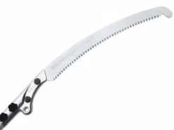 Seghetto Professionale Su Asta Telescopica In Alluminio Silky Forester 3000 -Cura Del Giardino seghetto professionale su asta telescopica in alluminio silky forester 3000 segaccio professionale su asta di prolunga silky forester 3000 27796 1 1616680613 IMG 605c96a502c28