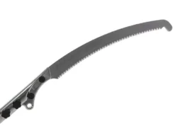 Seghetto Professionale Su Asta Telescopica In Alluminio Silky Forester 3000 -Cura Del Giardino seghetto professionale su asta telescopica in alluminio silky forester 3000 segaccio professionale su asta di prolunga silky forester 3000 27796 1 1616680613 IMG 605c96a507d26