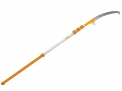 Seghetto Professionale Su Asta Telescopica In Alluminio Silky Hayate 6100 13 Seghetto Professionale Su Asta Telescopica In Alluminio Silky Hayate 6100 -Cura Del Giardino seghetto professionale su asta telescopica in alluminio silky hayate 6100 seghetto professionale su asta telescopica in alluminio silky hayate 6100 27778 1 1616676140 IMG 605c852c91e87