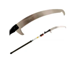 Seghetto Professionale Su Asta Telescopica In Alluminio Silky Hayauchi 2400 -Cura Del Giardino seghetto professionale su asta telescopica in alluminio silky hayauchi 2400 seghetto professionale su asta telescopica in alluminio silky hayauchi 2400 27732 1 1616590189 IMG 605b356de97eb