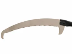 Seghetto Professionale Su Asta Telescopica In Alluminio Silky Hayauchi 2400 -Cura Del Giardino seghetto professionale su asta telescopica in alluminio silky hayauchi 2400 seghetto professionale su asta telescopica in alluminio silky hayauchi 2400 27732 1 1616590190 IMG 605b356e05a43